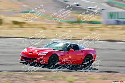 media/Mar-21-2025-Speed District (Fri) [[ac493b06ce]]/On Track/